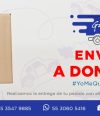 EMSA TECNOLOGIA CONSUMIBLES Y PAPELERIA