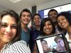 Equipo de Trabajo 