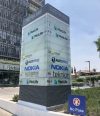 Servicios para oficina en Jalisco