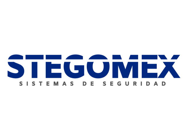 STEGOMEX