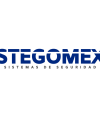STEGOMEX