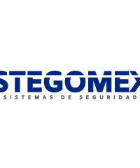 STEGOMEX