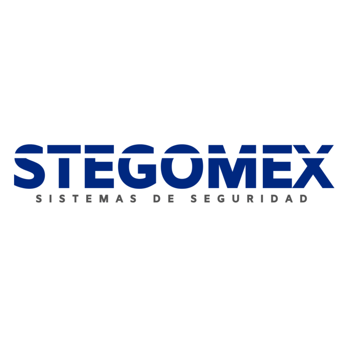 STEGOMEX