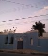 Uribes House en Merida