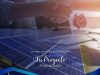 Fotovoltaico