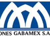 Gabamex