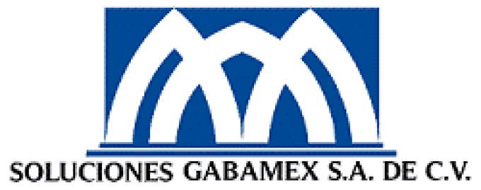 Gabamex