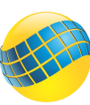 Energia Renovable Global Solare