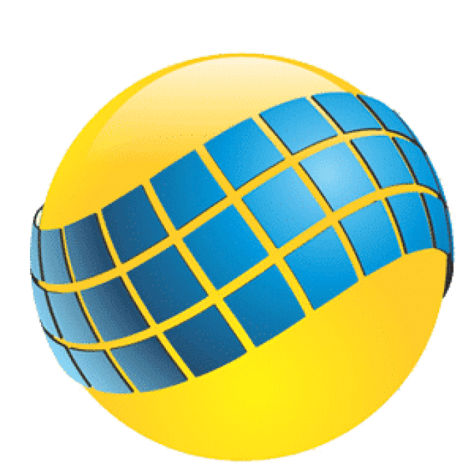 Energia Renovable Global Solare