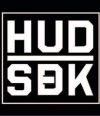 mecanico automotriz cancun