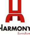 Harmony Furniture Muebles