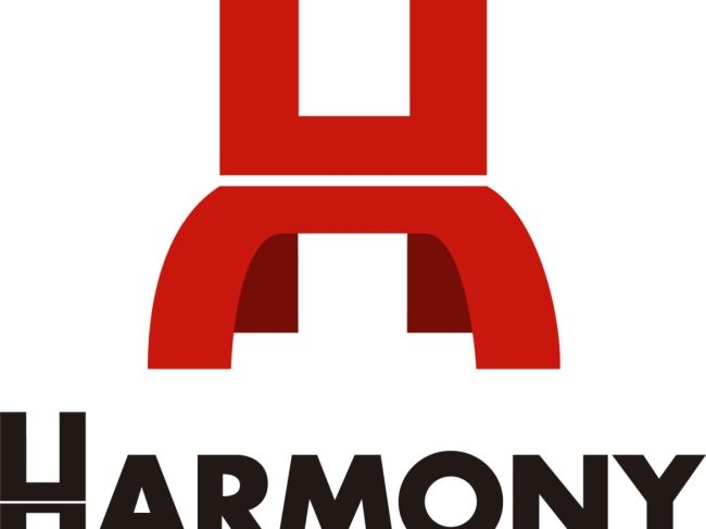 Harmony Furniture Muebles