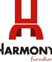 Harmony Furniture Muebles