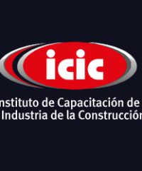 ICIC Instituto de Capacitación de la Industria de la Construcción
