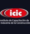 ICIC Instituto de Capacitación de la Industria de la Construcción