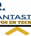 Reparación de computadoras Mr. Fantastic