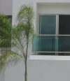 Aluminio y Vidrios Cancun