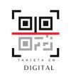 Tarjeta de Presentación Digital para Negocios