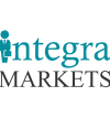 IntegraMarkets