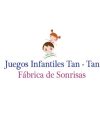 Juegos Infantiles Tan Tan