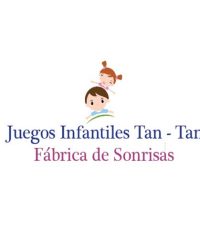 Juegos Infantiles Tan Tan