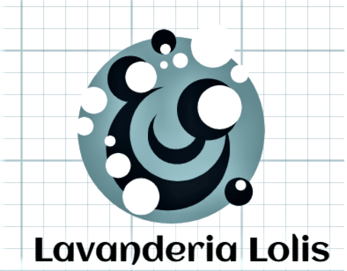 Lavandería en Playa del Carmen