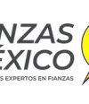 Fianzas México