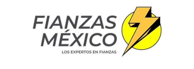 Fianzas México