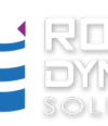 Royal Dynamic Solutions | Servicios de Logística y Transporte – Aduanas – Bodega en Ciudad Juarez
