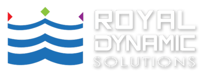 Royal Dynamic Solutions | Servicios de Logística y Transporte – Aduanas – Bodega en Ciudad Juarez