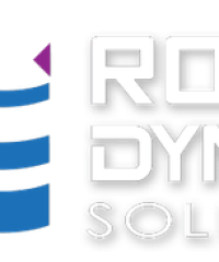 Royal Dynamic Solutions | Servicios de Logística y Transporte – Aduanas – Bodega en Ciudad Juarez