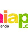 Visitachiapas.com