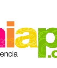 Visitachiapas.com