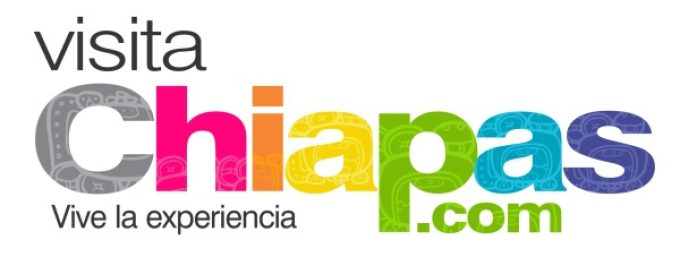 Visitachiapas.com