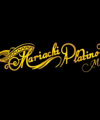 MARIACHIS EN MEXICO