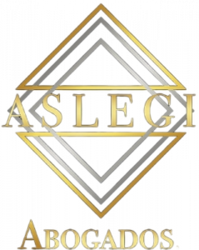 ASLEGI Abogados CDMX