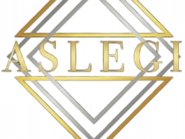 ASLEGI Abogados CDMX
