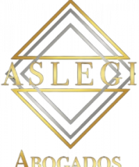 ASLEGI Abogados CDMX