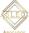 ASLEGI Abogados CDMX