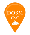 Inmobiliaria Dos31CyC