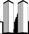 Inguz Consultores