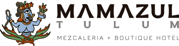 Mamazul Tulum Mezcaleria & Restaurante