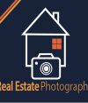 Fotografia Bienes Raices