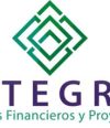 Asesores Financieros en Cancun