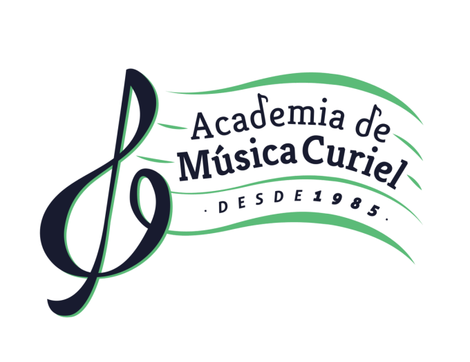 Academia de Música Curiel