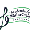 Academia de Música Curiel