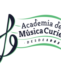 Academia de Música Curiel