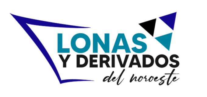 Lonas y Derivados del Noroeste