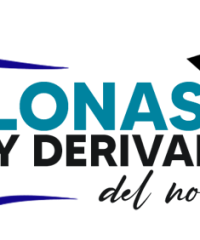 Lonas y Derivados del Noroeste
