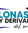 Lonas y Derivados del Noroeste